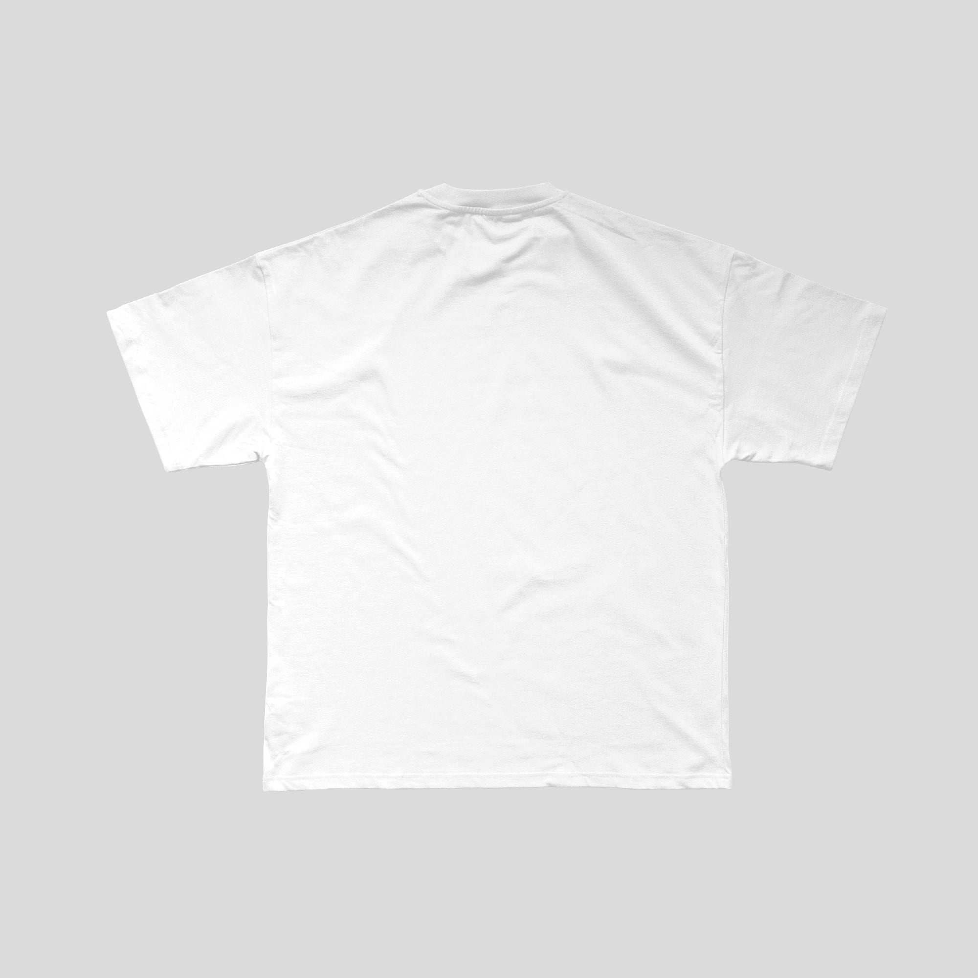 FEO Blank T-shirt