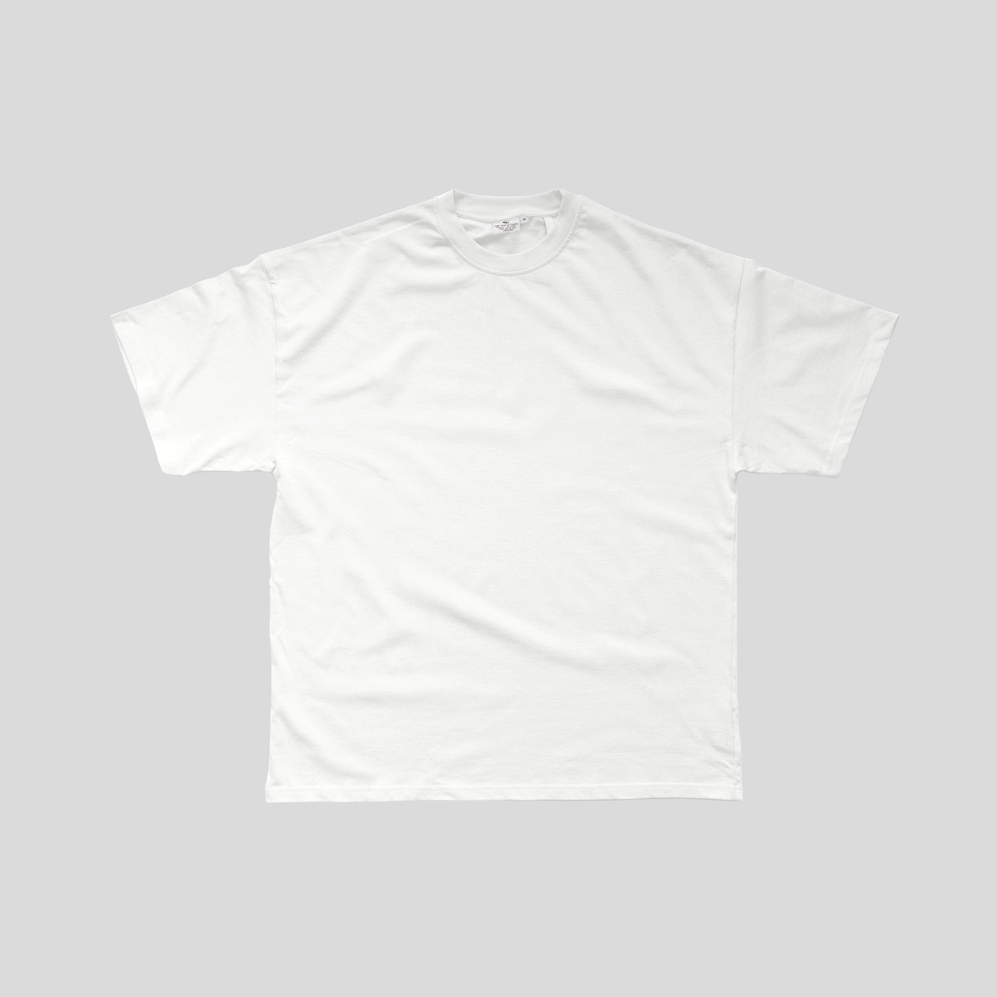 FEO Blank T-shirt